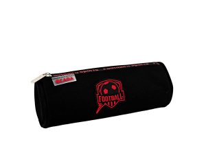 Penar 1 fermoar borsetă ECADA 786610