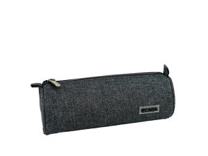 Penar 1 fermoar borsetă ECADA 786612GR