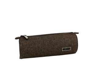 Penar 1 fermoar borsetă ECADA 786612M