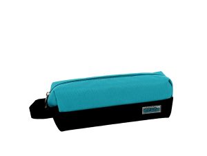 Penar 1 fermoar borsetă ECADA 786616