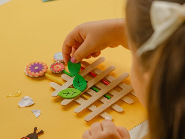 (COPY) (COPY) (COPY) (COPY) (COPY) (COPY) (COPY) Custom dimensions 1436x1080 px (100) (COPY) (COPY) (COPY) (COPY) (COPY) (COPY) (COPY) Custom dimensions 1436x1080 px (100)