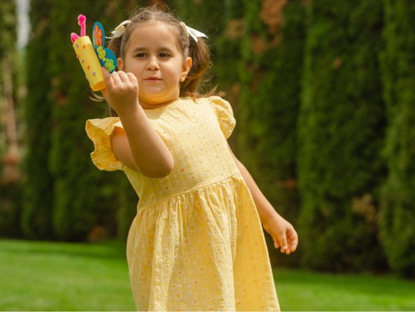 (COPY) (COPY) (COPY) (COPY) (COPY) (COPY) (COPY) Custom dimensions 1436x1080 px - 2025-10-22T125822.936 (COPY) (COPY) (COPY) (COPY) (COPY) (COPY) (COPY) Custom dimensions 1436x1080 px - 2025-10-22T125822.936