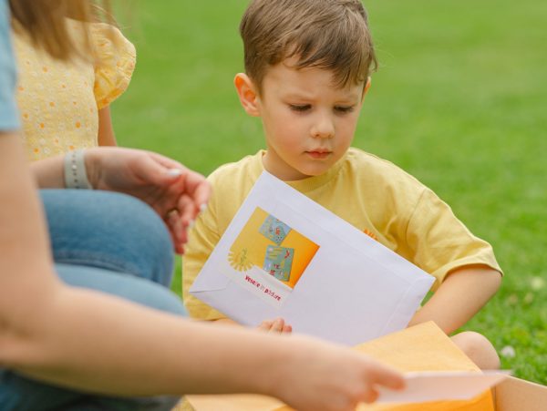 (COPY) (COPY) (COPY) (COPY) (COPY) (COPY) (COPY) Custom dimensions 1436x1080 px - 2025-10-22T125910.458 (COPY) (COPY) (COPY) (COPY) (COPY) (COPY) (COPY) Custom dimensions 1436x1080 px - 2025-10-22T125910.458