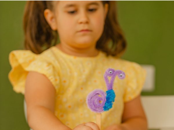 (COPY) (COPY) (COPY) (COPY) (COPY) (COPY) (COPY) Custom dimensions 1436x1080 px - 2025-10-22T130022.756 (COPY) (COPY) (COPY) (COPY) (COPY) (COPY) (COPY) Custom dimensions 1436x1080 px - 2025-10-22T130022.756