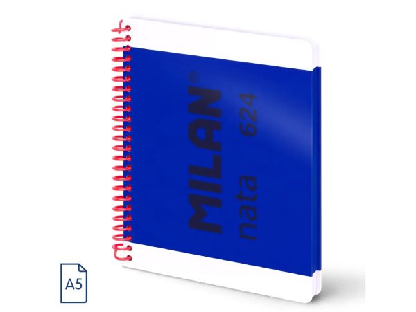 (COPY) (COPY) (COPY) (COPY) (COPY) (COPY) (COPY) Custom dimensions 1436x1080 px - 2026-01-07T141005.141