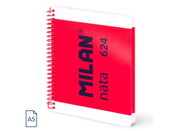 (COPY) (COPY) (COPY) (COPY) (COPY) (COPY) (COPY) Custom dimensions 1436x1080 px - 2026-01-07T141939.102