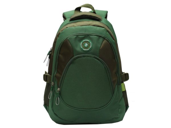 (COPY) (COPY) (COPY) (COPY) (COPY) (COPY) (COPY) Custom dimensions 1436x1080 px - 2026-02-04T154646.706