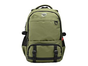 Ghiozdan GH585 DACO 47 cm - Adolescenți