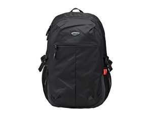 Ghiozdan GH587 DACO 47 cm - Adolescenți