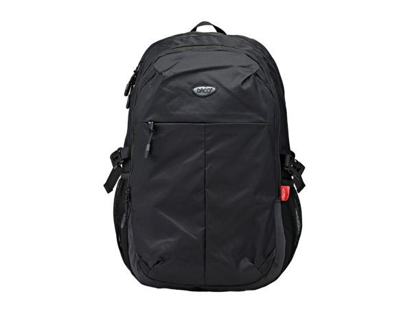 (COPY) (COPY) (COPY) (COPY) (COPY) (COPY) (COPY) Custom dimensions 1436x1080 px - 2026-02-06T152104.694 (COPY) (COPY) (COPY) (COPY) (COPY) (COPY) (COPY) Custom dimensions 1436x1080 px - 2026-02-06T152104.694