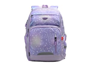 Ghiozdan GH586 DACO 47 cm - Adolescenți