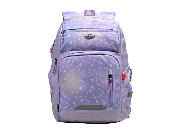 (COPY) (COPY) (COPY) (COPY) (COPY) (COPY) (COPY) Custom dimensions 1436x1080 px - 2026-02-10T152013.802 (COPY) (COPY) (COPY) (COPY) (COPY) (COPY) (COPY) Custom dimensions 1436x1080 px - 2026-02-10T152013.802