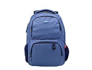 Ghiozdan GH583 DACO 46 cm – Adolescenți