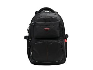 Ghiozdan GH588 - Secțiune laptop 47 cm DACO