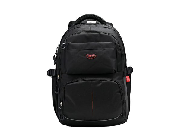 (COPY) (COPY) (COPY) (COPY) (COPY) (COPY) (COPY) Custom dimensions 1436x1080 px - 2026-02-27T145753.105