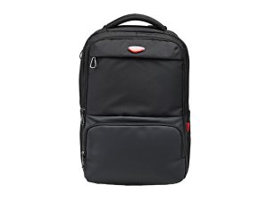 Ghiozdan GH660 - Secțiune laptop 47 cm DACO