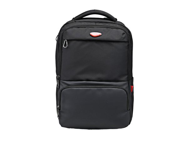 (COPY) (COPY) (COPY) (COPY) (COPY) (COPY) (COPY) Custom dimensions 1436x1080 px - 2026-02-27T151943.706