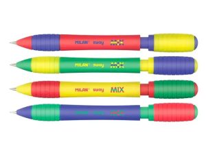 Creion mecanic SWAY Mix MILAN