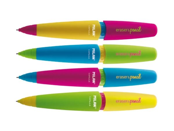 (COPY) (COPY) (COPY) (COPY) (COPY) (COPY) (COPY) Custom dimensions 1436x1080 px - 2026-03-09T145941.403