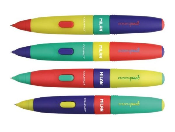 (COPY) (COPY) (COPY) (COPY) (COPY) (COPY) (COPY) Custom dimensions 1436x1080 px - 2026-03-09T150831.661 (COPY) (COPY) (COPY) (COPY) (COPY) (COPY) (COPY) Custom dimensions 1436x1080 px - 2026-03-09T150831.661