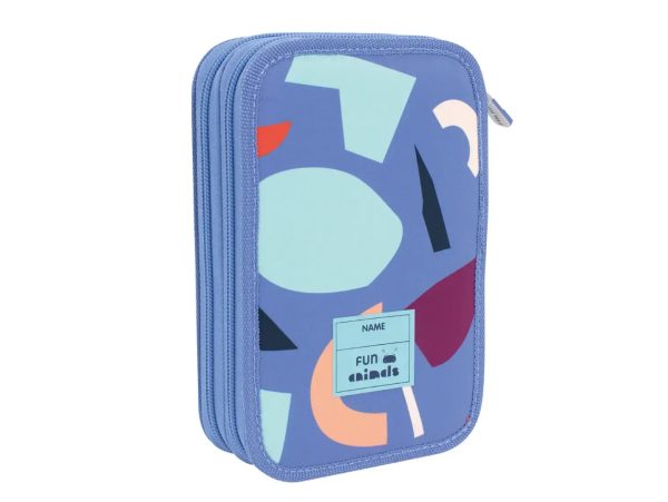 (COPY) (COPY) (COPY) (COPY) (COPY) (COPY) (COPY) Custom dimensions 1436x1080 px - 2026-04-03T090635.659 (COPY) (COPY) (COPY) (COPY) (COPY) (COPY) (COPY) Custom dimensions 1436x1080 px - 2026-04-03T090635.659