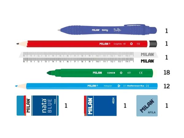 (COPY) (COPY) (COPY) (COPY) (COPY) (COPY) (COPY) Custom dimensions 1436x1080 px - 2026-04-03T090725.730 (COPY) (COPY) (COPY) (COPY) (COPY) (COPY) (COPY) Custom dimensions 1436x1080 px - 2026-04-03T090725.730