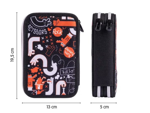 (COPY) (COPY) (COPY) (COPY) (COPY) (COPY) (COPY) Custom dimensions 1436x1080 px - 2026-04-03T091132.852 (COPY) (COPY) (COPY) (COPY) (COPY) (COPY) (COPY) Custom dimensions 1436x1080 px - 2026-04-03T091132.852