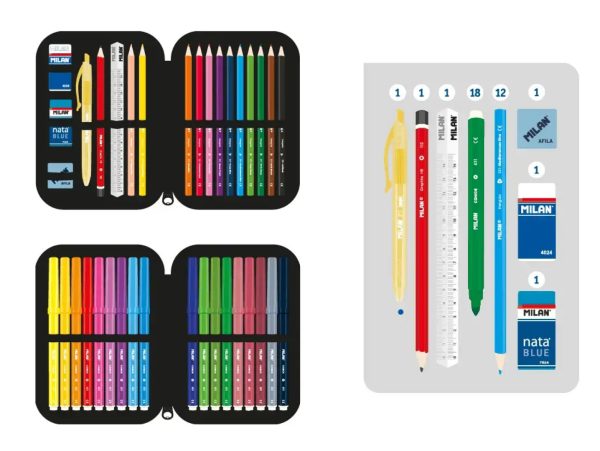 (COPY) (COPY) (COPY) (COPY) (COPY) (COPY) (COPY) Custom dimensions 1436x1080 px - 2026-04-03T091222.445 (COPY) (COPY) (COPY) (COPY) (COPY) (COPY) (COPY) Custom dimensions 1436x1080 px - 2026-04-03T091222.445