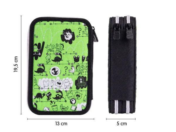 (COPY) (COPY) (COPY) (COPY) (COPY) (COPY) (COPY) Custom dimensions 1436x1080 px - 2026-04-03T091502.534 (COPY) (COPY) (COPY) (COPY) (COPY) (COPY) (COPY) Custom dimensions 1436x1080 px - 2026-04-03T091502.534