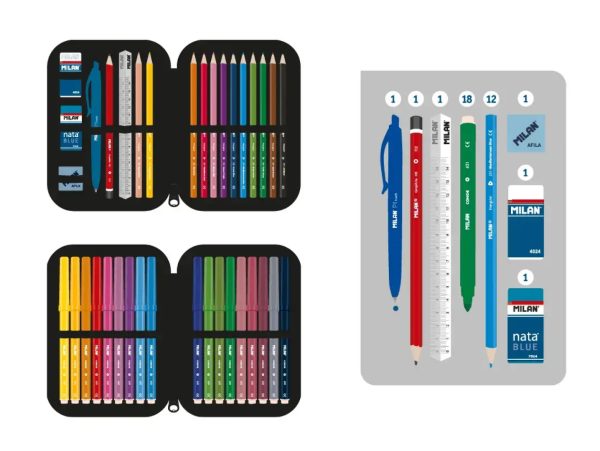 (COPY) (COPY) (COPY) (COPY) (COPY) (COPY) (COPY) Custom dimensions 1436x1080 px - 2026-04-03T091542.140 (COPY) (COPY) (COPY) (COPY) (COPY) (COPY) (COPY) Custom dimensions 1436x1080 px - 2026-04-03T091542.140