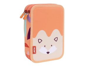 Penar 2 fermoare echipat MILAN 1264FARN