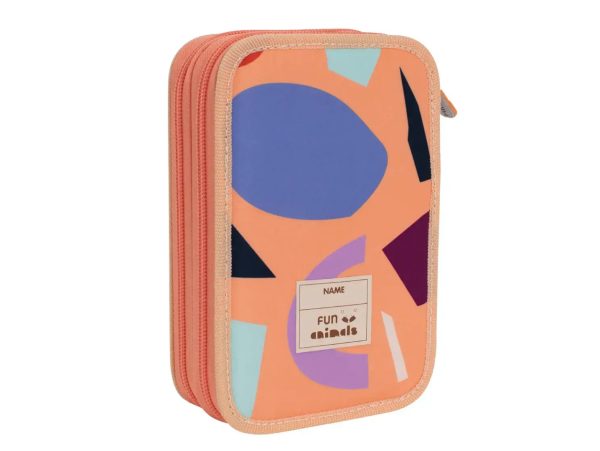 (COPY) (COPY) (COPY) (COPY) (COPY) (COPY) (COPY) Custom dimensions 1436x1080 px - 2026-04-03T091810.999 (COPY) (COPY) (COPY) (COPY) (COPY) (COPY) (COPY) Custom dimensions 1436x1080 px - 2026-04-03T091810.999