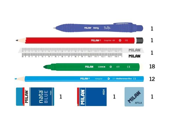 (COPY) (COPY) (COPY) (COPY) (COPY) (COPY) (COPY) Custom dimensions 1436x1080 px - 2026-04-03T091847.607 (COPY) (COPY) (COPY) (COPY) (COPY) (COPY) (COPY) Custom dimensions 1436x1080 px - 2026-04-03T091847.607