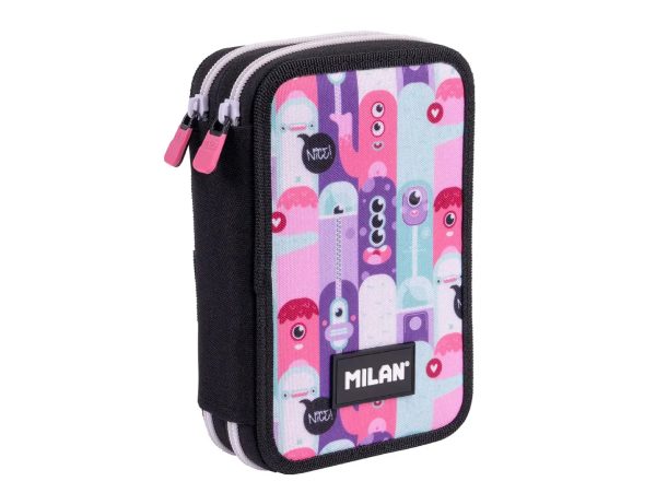 (COPY) (COPY) (COPY) (COPY) (COPY) (COPY) (COPY) Custom dimensions 1436x1080 px - 2026-04-03T092204.241