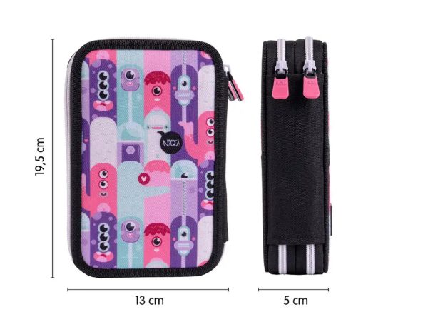 (COPY) (COPY) (COPY) (COPY) (COPY) (COPY) (COPY) Custom dimensions 1436x1080 px - 2026-04-03T092310.043 (COPY) (COPY) (COPY) (COPY) (COPY) (COPY) (COPY) Custom dimensions 1436x1080 px - 2026-04-03T092310.043