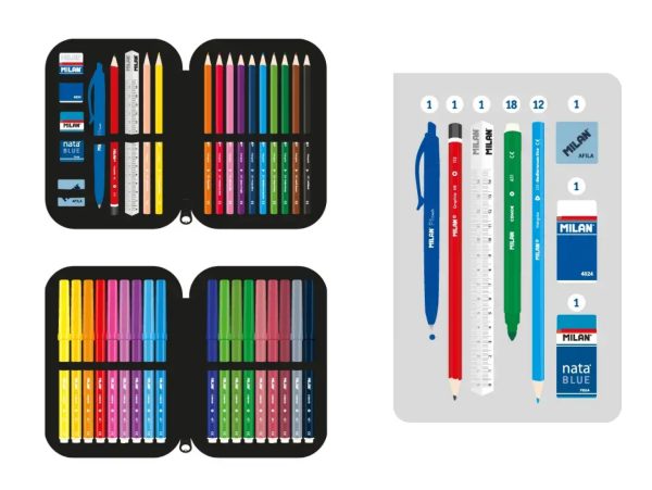 (COPY) (COPY) (COPY) (COPY) (COPY) (COPY) (COPY) Custom dimensions 1436x1080 px - 2026-04-03T092357.723 (COPY) (COPY) (COPY) (COPY) (COPY) (COPY) (COPY) Custom dimensions 1436x1080 px - 2026-04-03T092357.723