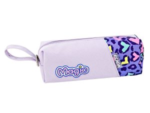 Penar 1 fermoar borsetă ECADA 786020