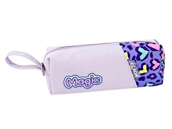 (COPY) (COPY) (COPY) (COPY) (COPY) (COPY) (COPY) Custom dimensions 1436x1080 px - 2026-04-03T121153.277