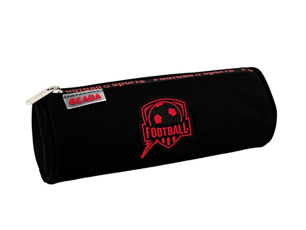 (COPY) (COPY) (COPY) (COPY) (COPY) (COPY) (COPY) Custom dimensions 1436x1080 px - 2026-04-03T123158.284