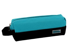 Penar 1 fermoar borsetă ECADA 786616