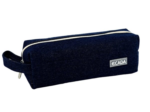 (COPY) (COPY) (COPY) (COPY) (COPY) (COPY) (COPY) Custom dimensions 1436x1080 px - 2026-04-03T124111.333