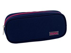 Penar 1 fermoar borsetă ECADA 786024M