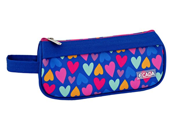 (COPY) (COPY) (COPY) (COPY) (COPY) (COPY) (COPY) Custom dimensions 1436x1080 px - 2026-04-03T125159.313