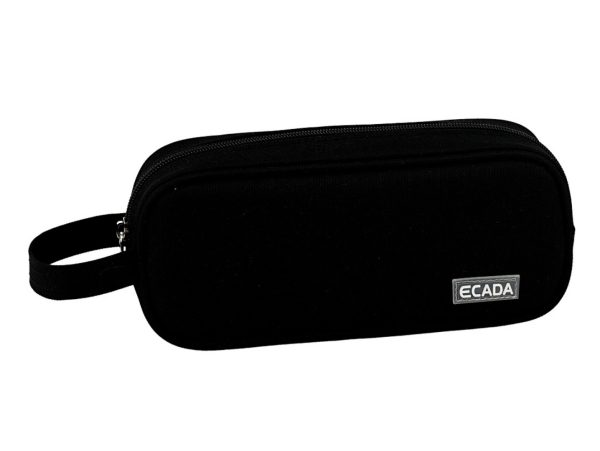 (COPY) (COPY) (COPY) (COPY) (COPY) (COPY) (COPY) Custom dimensions 1436x1080 px - 2026-04-03T131550.210