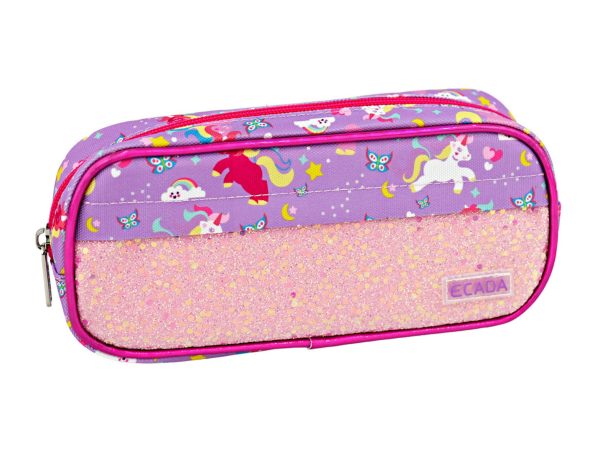 (COPY) (COPY) (COPY) (COPY) (COPY) (COPY) (COPY) Custom dimensions 1436x1080 px - 2026-04-03T134845.445