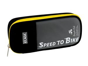 Penar 1 fermoar borsetă ECADA 786614