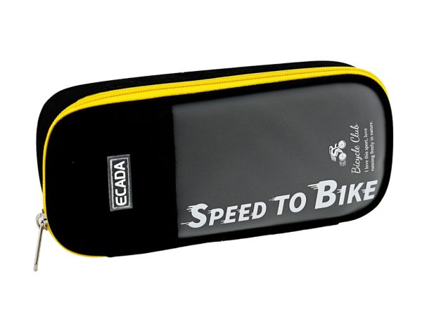 (COPY) (COPY) (COPY) (COPY) (COPY) (COPY) (COPY) Custom dimensions 1436x1080 px - 2026-04-03T135056.209