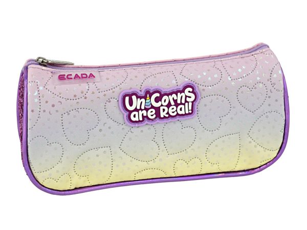 (COPY) (COPY) (COPY) (COPY) (COPY) (COPY) (COPY) Custom dimensions 1436x1080 px - 2026-04-03T135236.523