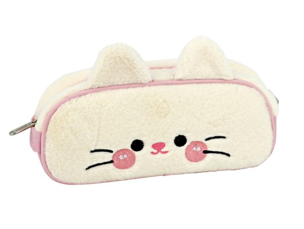 (COPY) (COPY) (COPY) (COPY) (COPY) (COPY) (COPY) Custom dimensions 1436x1080 px - 2026-04-03T135744.679