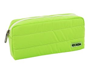 Penar 1 fermoar borsetă ECADA 786022